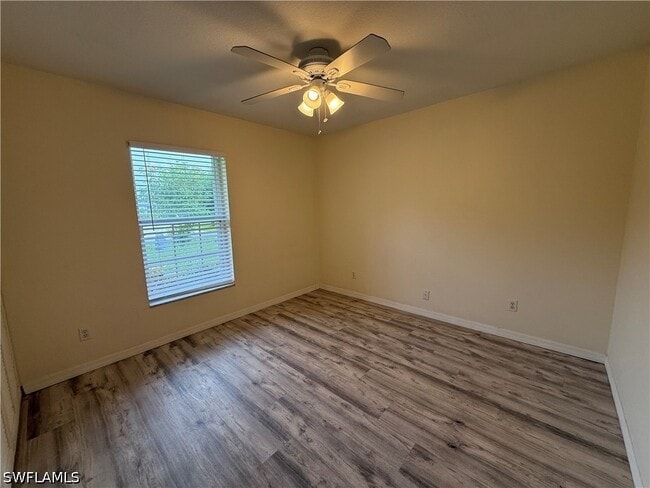 Building Photo - 3867 Lubec Ave