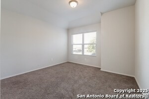 Building Photo - 2041 Rhesus