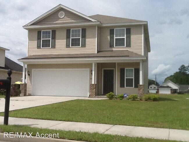 Primary Photo - 248 Sweetwater Station Dr