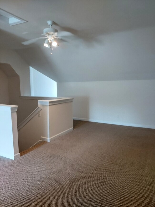 Building Photo - 2009 Baltic Ave