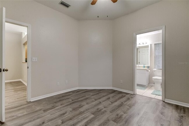 Building Photo - 3147 Brooker Creek Way