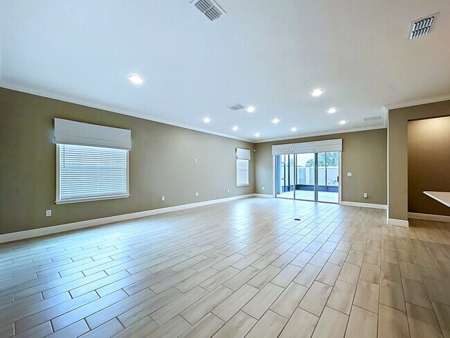 Building Photo - 11813 June Briar Loop