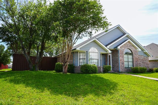 Building Photo - 8809 Pheasant Run Dr