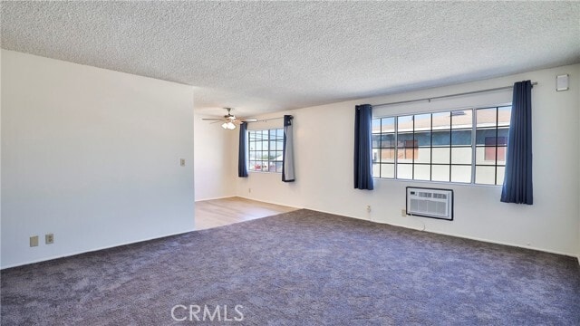 Building Photo - 1322 Randy St