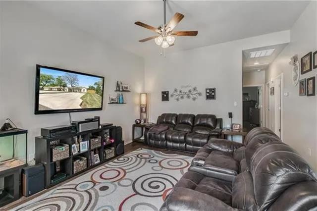 Building Photo - 3710 Mandy Dr