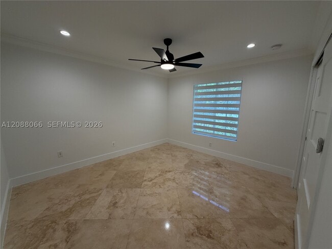 Building Photo - 9341 Dickens Ave