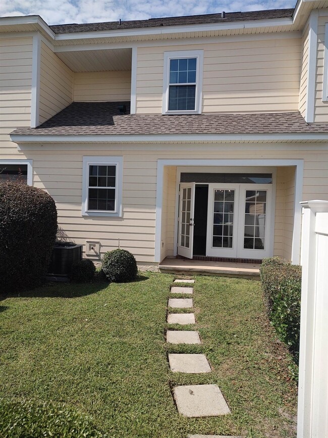 Building Photo - 3155 Mulberry Park Blvd