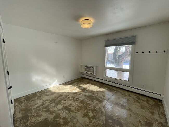 Building Photo - Updated Two Bedroom in Cherboneau North | Quiet, Private Setting Marketing Description