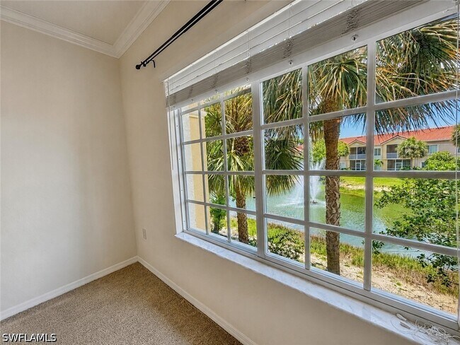 Building Photo - 10101 Villagio Palms Way
