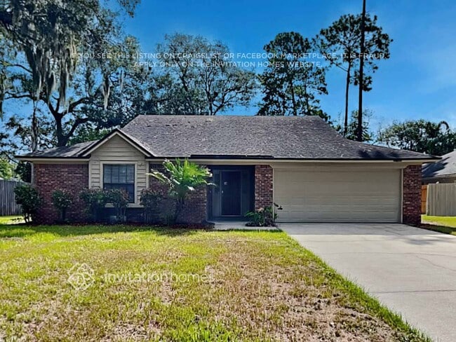 Primary Photo - 12281 Autumnbrook Trail E