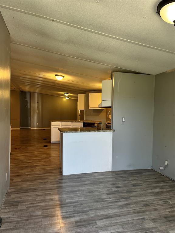 Building Photo - 13142 FM 1484 Rd