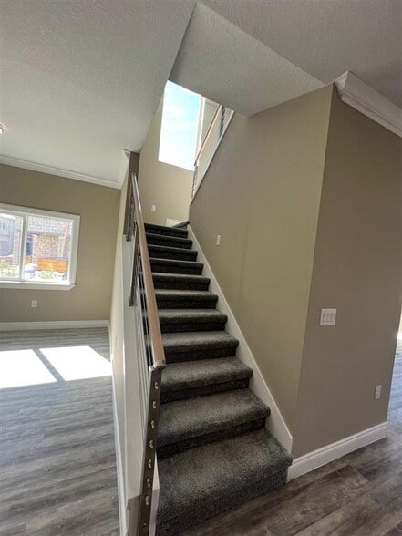 Building Photo - 1818 Brentwood Ct