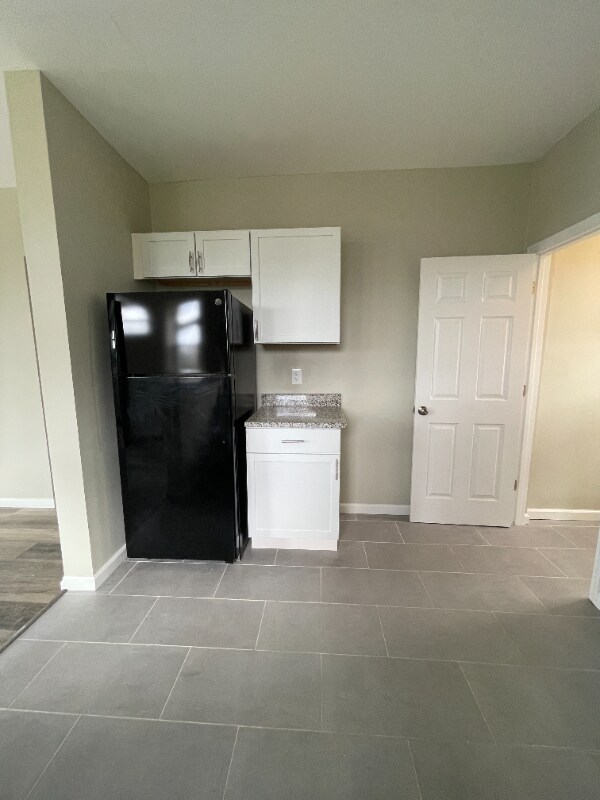 Building Photo - 537 Prospect Pl