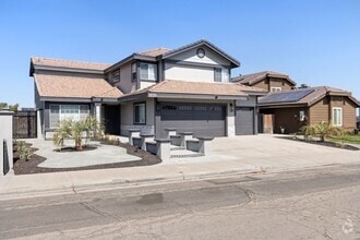 Building Photo - 43865 Carefree Ct