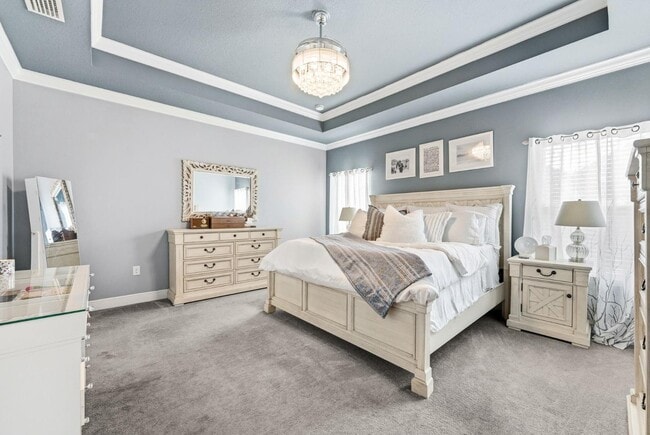 Building Photo - 374 Lilly Bell Ln