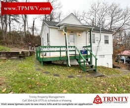 Building Photo - 210 1/2 Burton Ave