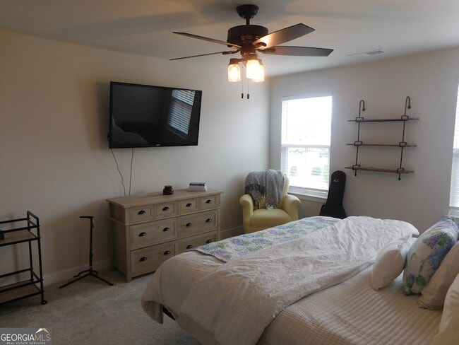 Building Photo - 376 Salt Lk Ln