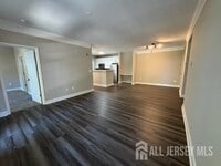 Building Photo - 354 Samuel Cir