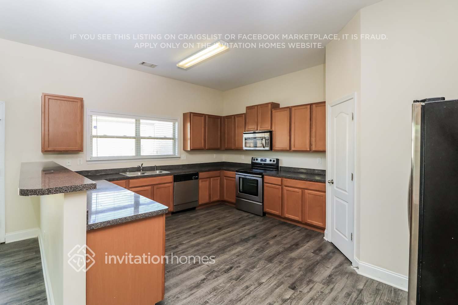 Building Photo - 1219 Heartwood Ave