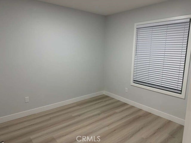 Building Photo - 9135 Boxwood Ave