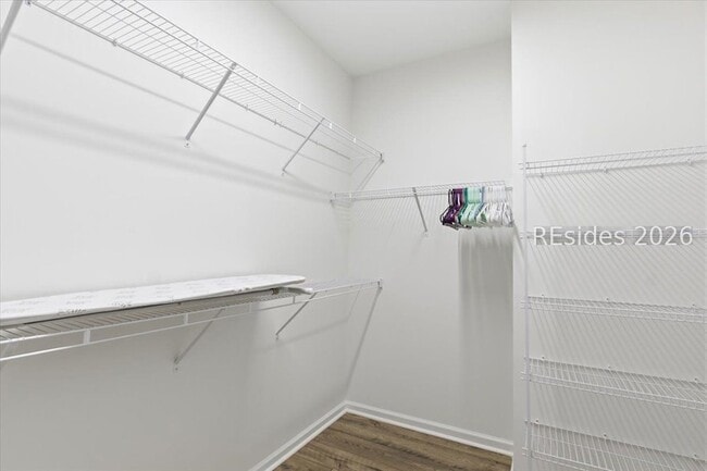 Building Photo - 35 Caribbean Soul Ave