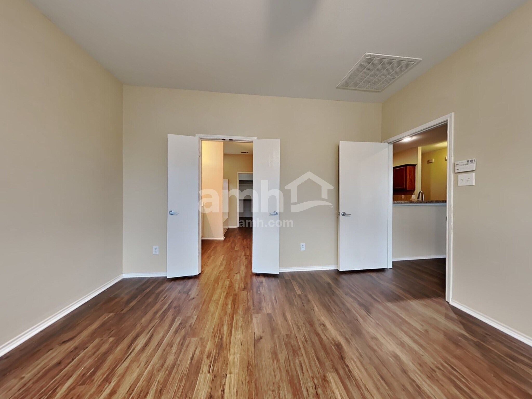 Building Photo - 7424 Alverstone Dr