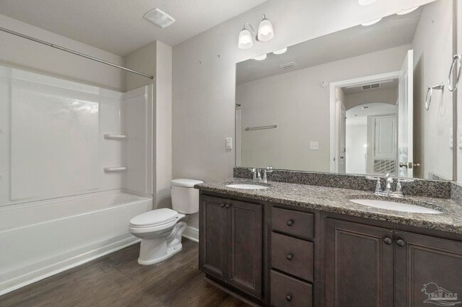 Building Photo - 6348 Ladera Trail
