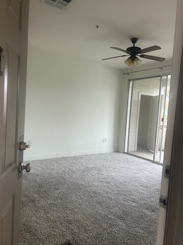 Building Photo - 11375 E Sahuaro Dr