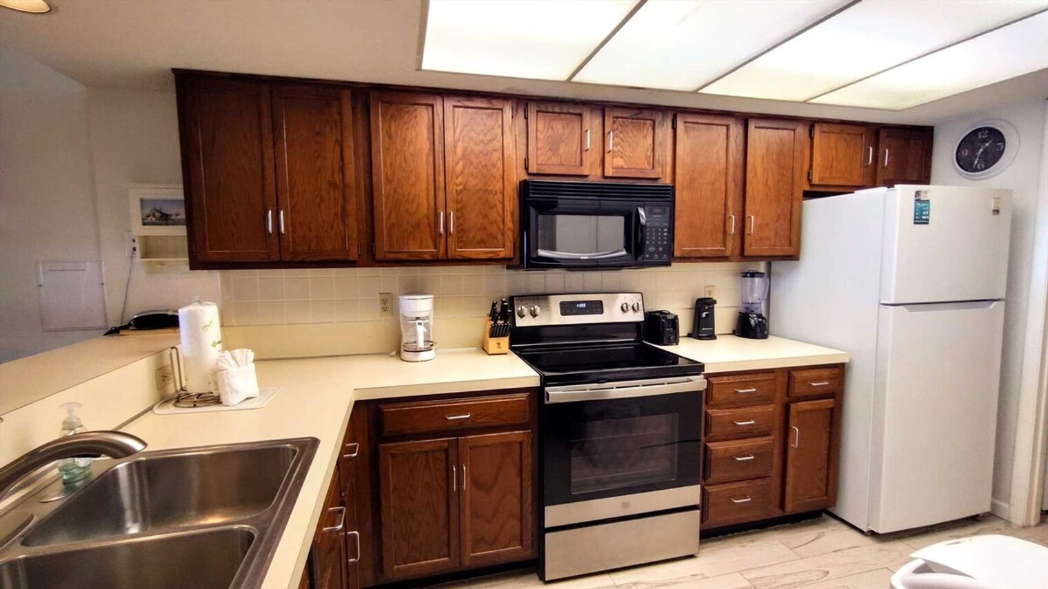 Building Photo - 101 Gulf Blvd