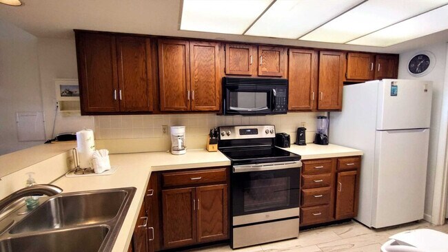 Building Photo - 101 Gulf Blvd