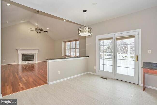 Building Photo - 22746 Oatlands Grove Pl