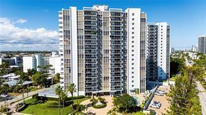 Building Photo - 2701 N Ocean Blvd