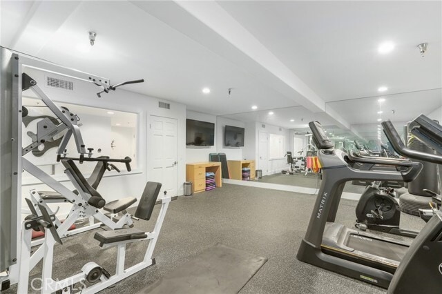 Building Photo - 11805 Henley Ln