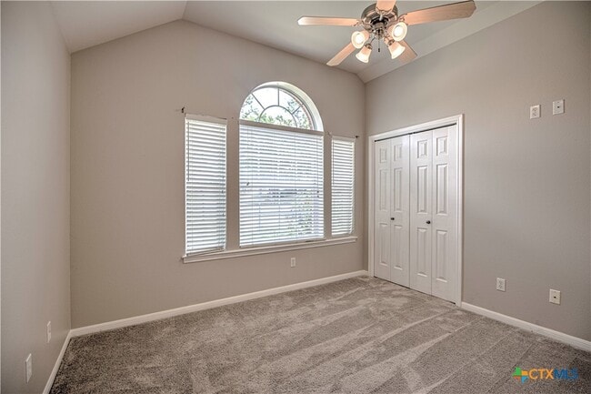 Building Photo - 2603 Blue Meadow Dr