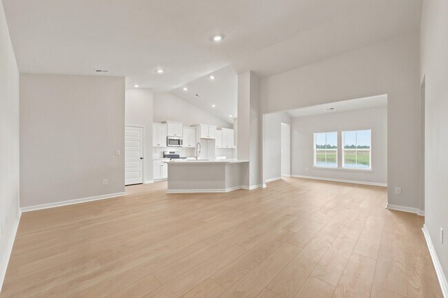 Building Photo - 334 Kindred Spirits Dr