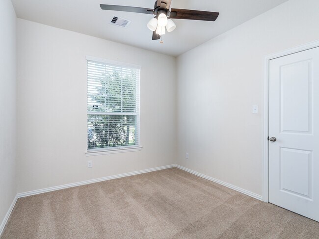 Building Photo - 16203 Philippa Creek Way