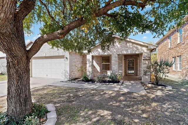 Building Photo - 2011 Bishop Hill