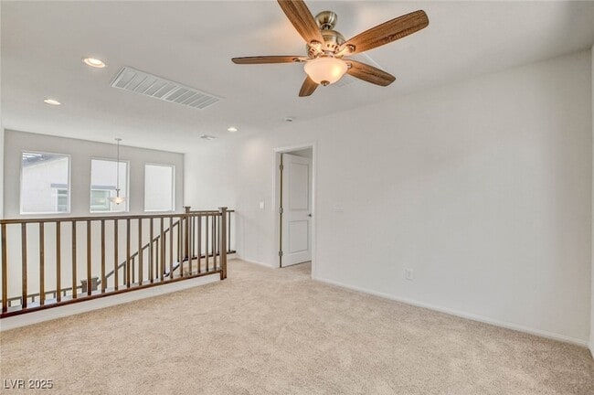 Building Photo - 8929 Pebble Sand St
