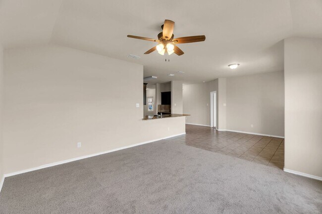 Building Photo - Welcome home!