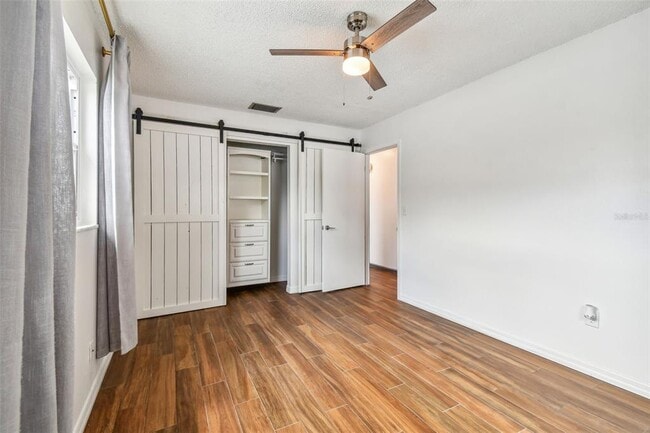 Building Photo - 12237 Eldon Dr