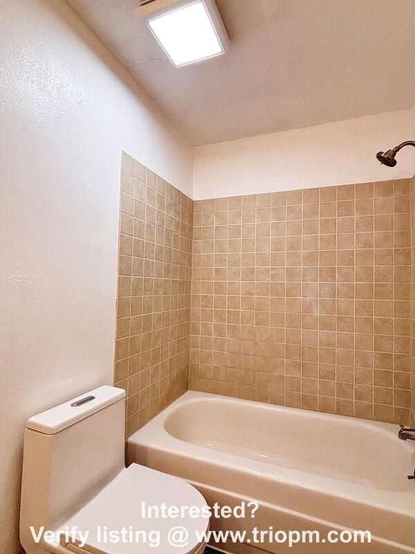 Building Photo - 3834 Onyx St