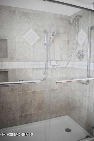 Building Photo - 27 Castle Harbor Dr