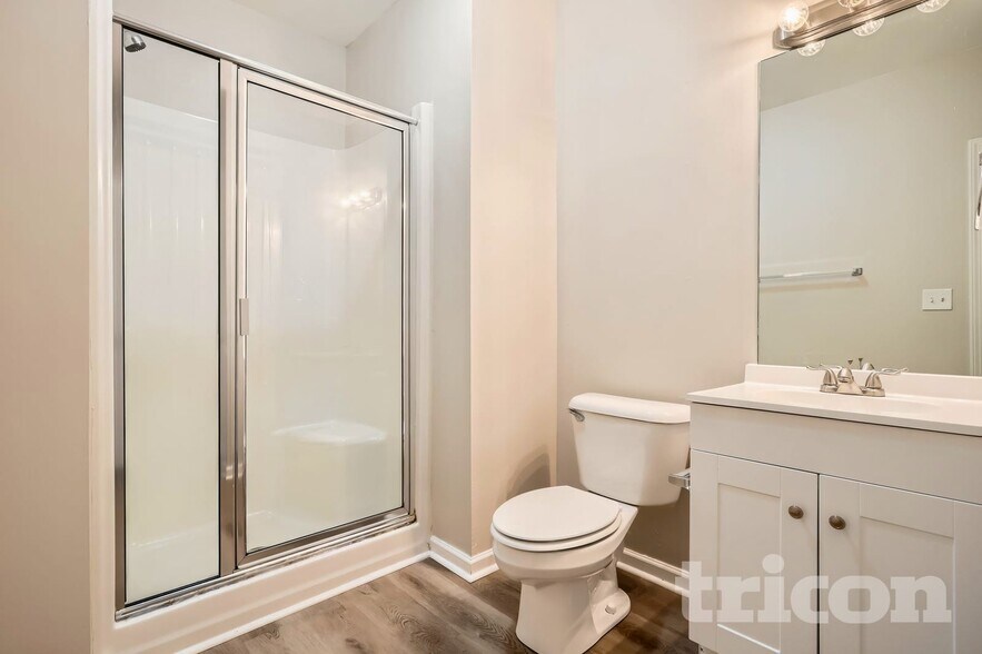 Building Photo - 2485 Highland Golf Course Cir SE