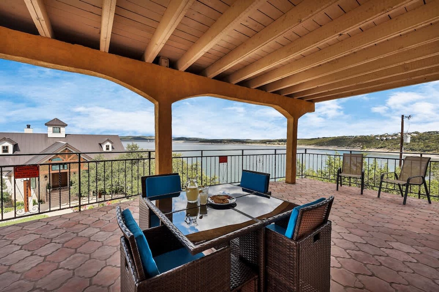 Building Photo - 1175 O C Trout Dr