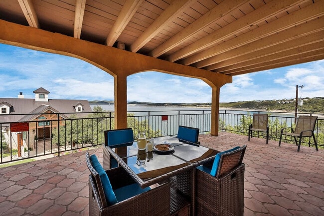 Building Photo - 1175 O C Trout Dr