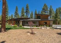 Building Photo - 15556 Lois Ln
