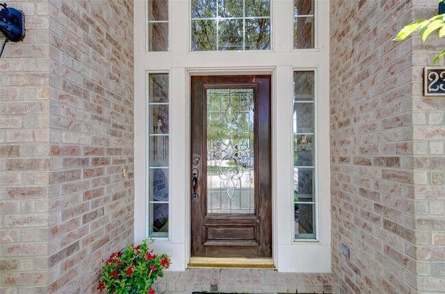 Building Photo - 23707 Thornsby Ct