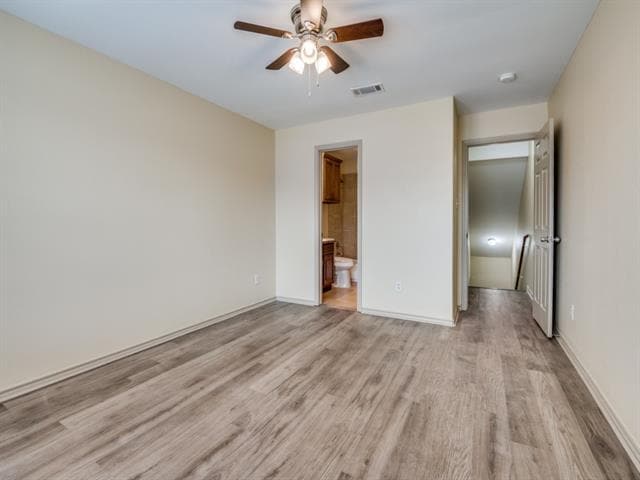 Building Photo - 1439 N Bluegrove Rd