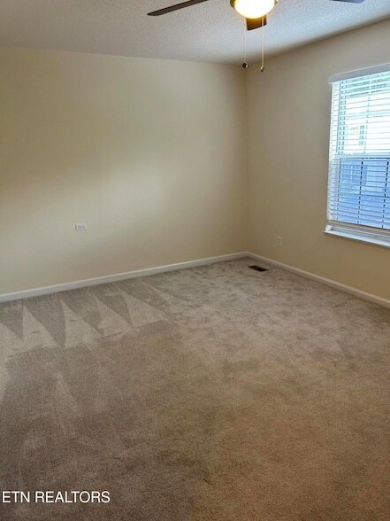 Building Photo - 4709 Scepter Way