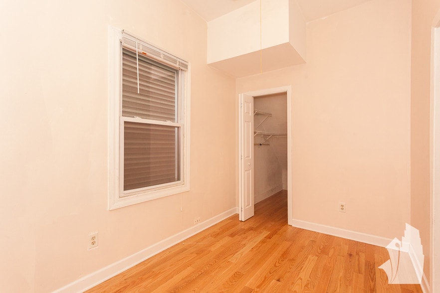 Bedroom 1 - 2638 Wilton N Ave